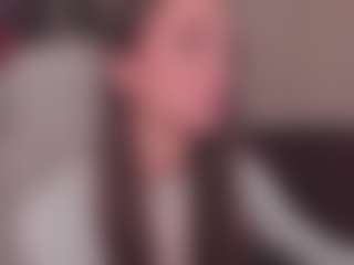 Live cam show with Lexi-Split - Striptease on CamwithHer