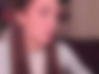 Live cam show with Lexi-Split - Tattoos on xxxlivecams.org