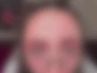 Live cam show with Lexi-Split - Skinny Teen (18+) on TottyGirls
