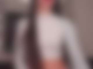 Live cam show with Lexi-Split - Brown Hair Teen (18+) on Dolls Live