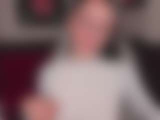 Lexi-Split's Live Sex Cam Show