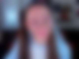 Lexi-Split's Live Sex Cam Show