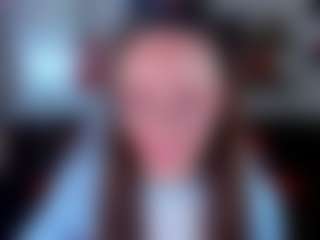Lexi-Split's Live Sex Cam Show
