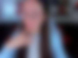 Lexi-Split's Live Sex Cam Show