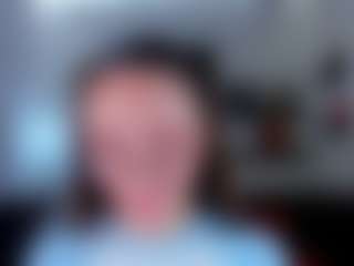 Lexi-Split's Live Sex Cam Show