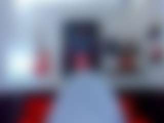 Lexi-Split's Live Sex Cam Show