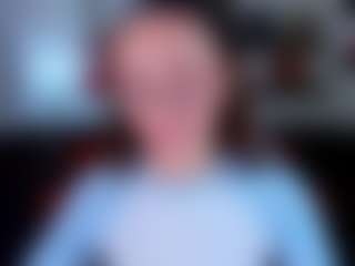 Lexi-Split's Live Sex Cam Show