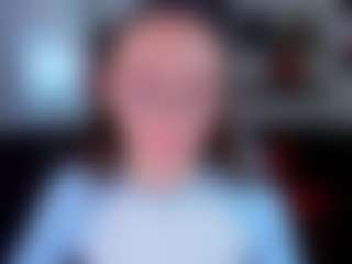 Lexi-Split's Live Sex Cam Show