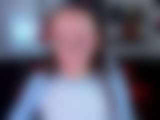 Lexi-Split's Live Sex Cam Show