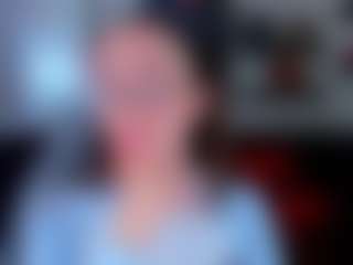 Lexi-Split's Live Sex Cam Show