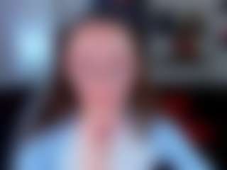 Lexi-Split's Live Sex Cam Show