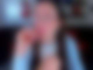 Lexi-Split's Live Sex Cam Show