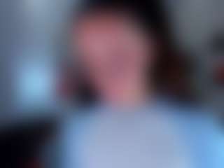 Lexi-Split's Live Sex Cam Show