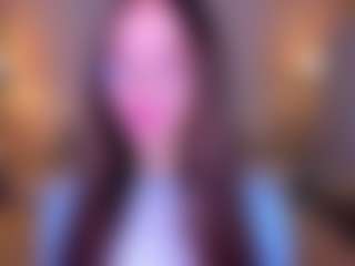 Lexi-Split's Live Sex Cam Show