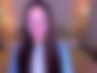 Lexi-Split's Live Sex Cam Show