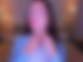 Lexi-Split's Live Sex Cam Show