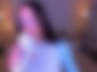 Lexi-Split's Live Sex Cam Show