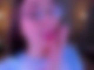 Lexi-Split's Live Sex Cam Show