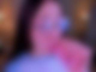 Lexi-Split's Live Sex Cam Show
