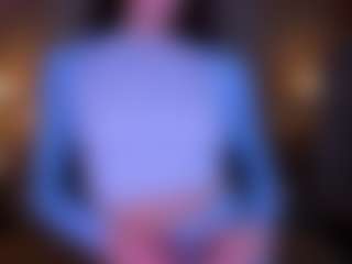 Lexi-Split's Live Sex Cam Show