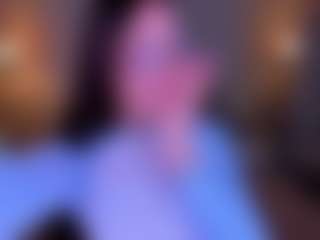 Lexi-Split's Live Sex Cam Show