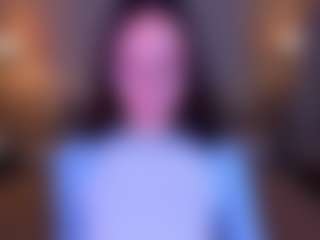Lexi-Split's Live Sex Cam Show