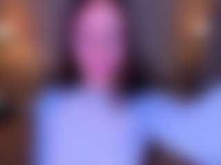 Lexi-Split's Live Sex Cam Show