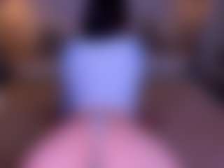 Lexi-Split's Live Sex Cam Show
