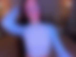 Lexi-Split's Live Sex Cam Show