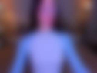 Lexi-Split's Live Sex Cam Show