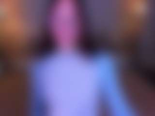 Lexi-Split's Live Sex Cam Show