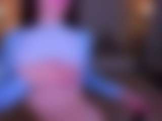 Lexi-Split's Live Sex Cam Show