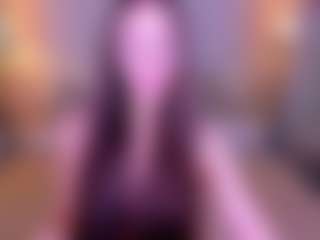 Lexi-Split's Live Sex Cam Show