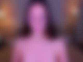 Lexi-Split's Live Sex Cam Show