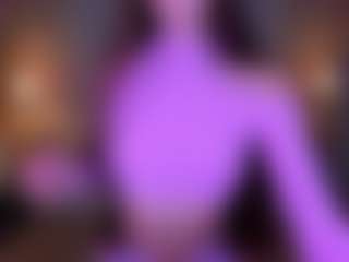 Live cam show with Lexi-Split - Brown Hair Teen (18+) on Camsoda