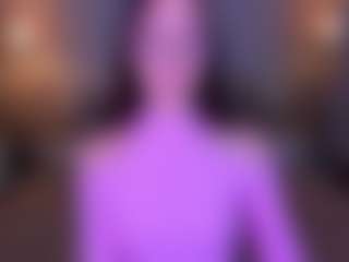 Lexi-Split's Live Sex Cam Show