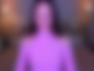 Lexi-Split's Live Sex Cam Show