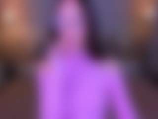 Lexi-Split's Live Sex Cam Show