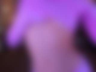 Lexi-Split's Live Sex Cam Show