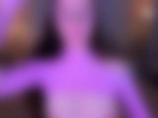 Lexi-Split's Live Sex Cam Show