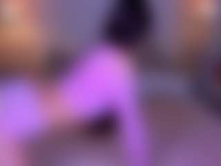 Lexi-Split's Live Sex Cam Show