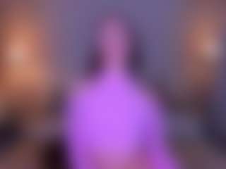 Lexi-Split's Live Sex Cam Show