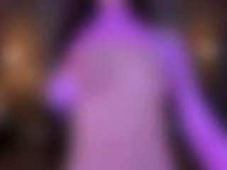 Lexi-Split's Live Sex Cam Show