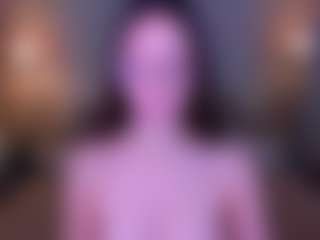Live cam show with Lexi-Split - Fullynaked on Big Tits
