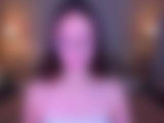 Lexi-Split's Live Sex Cam Show