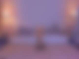 Lexi-Split's Live Sex Cam Show