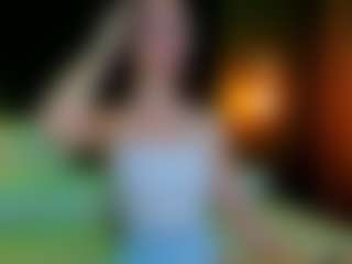 Lexi-Split's Live Sex Cam Show