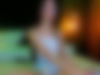 Lexi-Split's Live Sex Cam Show