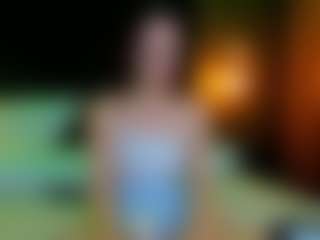 Lexi-Split's Live Sex Cam Show