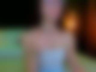 Lexi-Split's Live Sex Cam Show